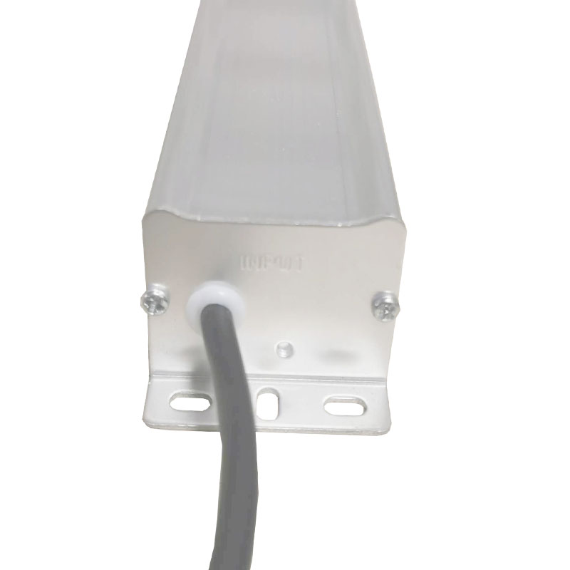 36v-60W ultrathin คงที่แรงดันไฟฟ้าปัจจุบันแหล่งจ่ายไฟ